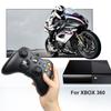 VAORLO Для Xbox 360/Slim Microsoft USB проводной контроллер ПК Android TV геймпад геймпад консоль проводной для XBOX 360 игровой джойстик