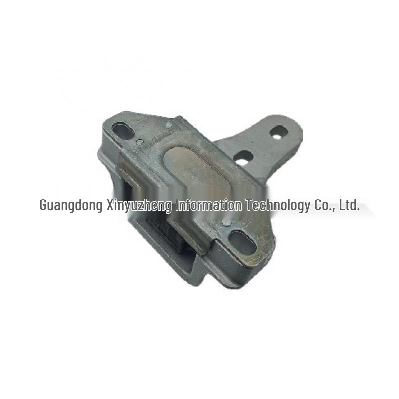 Опора двигателя Ford EcoSport GN11-7M121CB