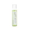 Yusolab Bio Sensitive Purifying Mist