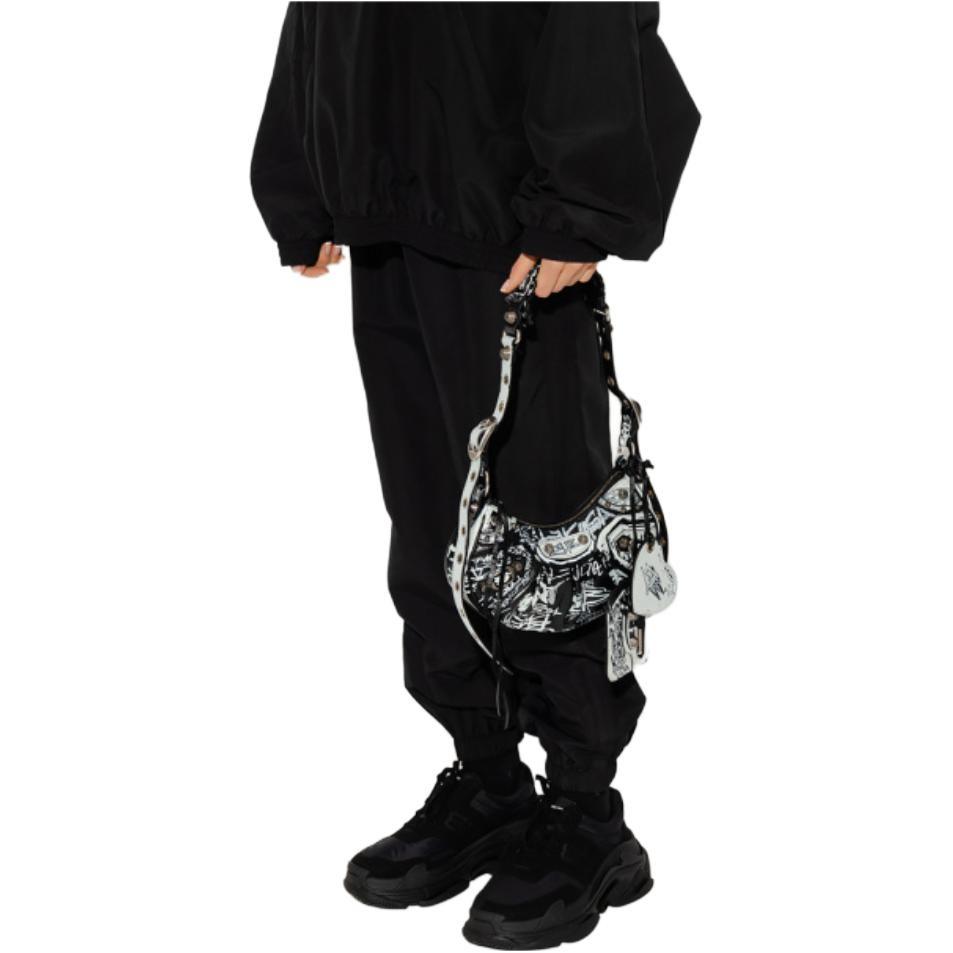 Balenciaga Unisex 720275TKO481000