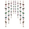 Elephant Wall Hanging Feng Shui Main Door Wall Hanging Latkan Toran For Pooja Garden Hall Home Decoration For Home