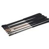 10pairs Metal Glasses eyewear Flex temple with tip Metal eyeglasses spectacles Spring Rod T012