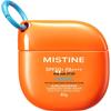 Mistine Ультралегкий Водонепроницаемый Спортивный Солнцезащитный Крем SPF50+ PA++++