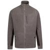 Mens Rampton Fleece Jacket