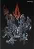 [Б/У] Артбук FINAL FANTASY XIV