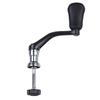 For Reel Fishing Handle Angle 10004000 Foursix Handle