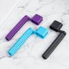 2 In 1 Guitar String Winder Bridge Pin Remove Peg Puller Bass Guitar Repair Maintenance Tool Guitar Accessories Luthier Tool