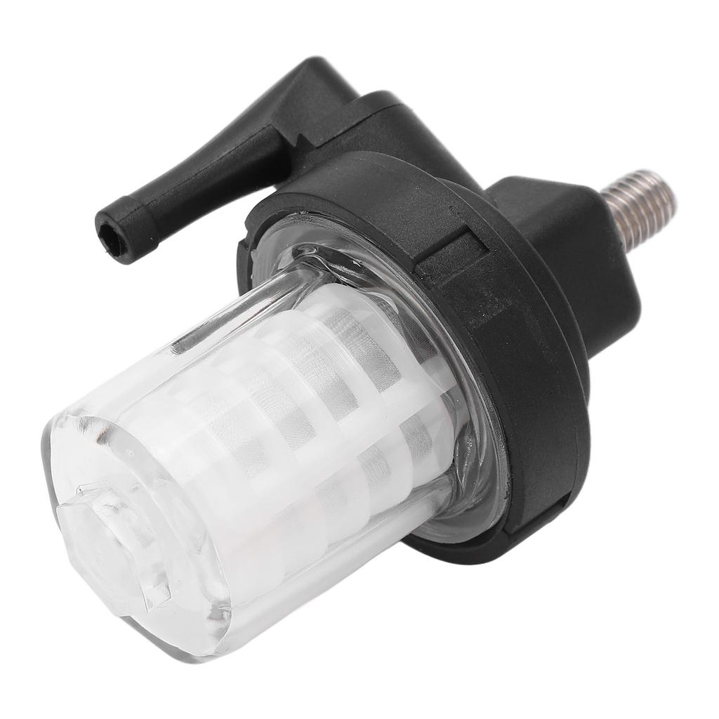 Electric Scooter Rear Wheel with 120mm Brake Disc Red Pneumatic Tyre for Xiaomi PRO PRO2 M3