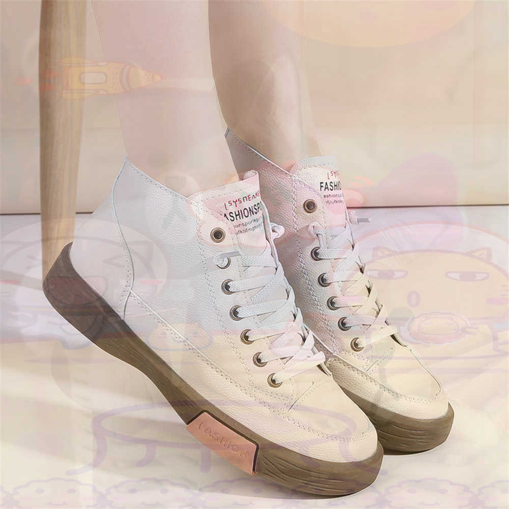 Высокие хай-каты Предлагают Скейтбординг Домашняя обувь Женские Летние Кроссовки Спорт Спортивные Пирог Тени Уличные Кеды Выходы