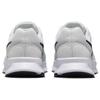 Nike Женские кроссовки Run Swift 3 'White' DR2698-005