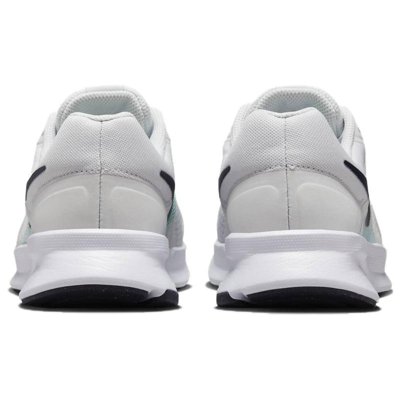 Nike Женские кроссовки Run Swift 3 'White' DR2698-005
