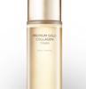 ELISHACOY Premium Gold Collagen Toner Firming Hydrating 180ml Facial Toner K-Beauty