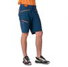 Ternua Shorts Rotor