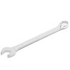 SATA 14-Piece Fully Polished Combination Wrench Set 09026