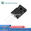 FGH75T65SQDNL4 TO247-4 650V 150A IGBT Транзистор - Совершенно новый