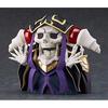 Nendoroid 631 OVERLORD AINZ OOAL GOWN Фигурка Good Smile Company NEW Япония
