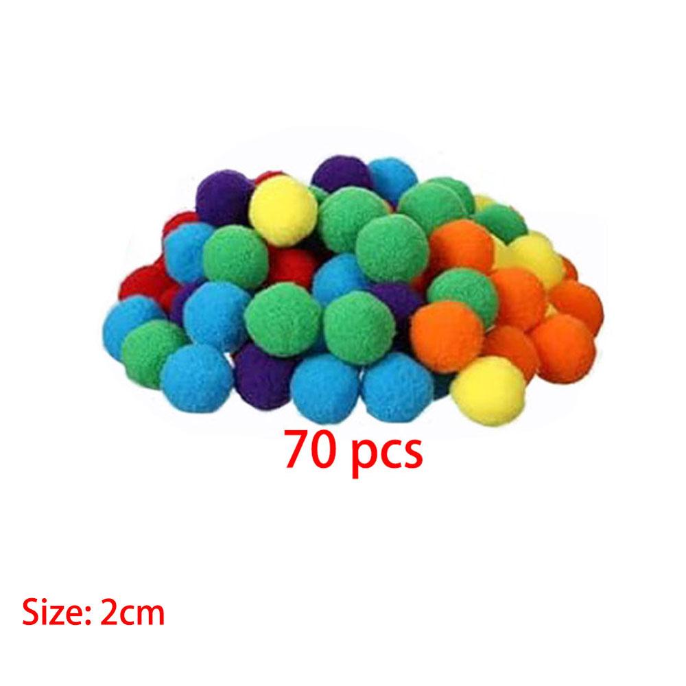 Игрушки для тренировки мелкой моторики Монтессори, цвета, когнитивная сортировка, подсчет, игры на совпадение, открытые обучающие материалы для прихода, домашнее образование