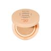 Urban Shade Cover & Fit Sun Cushion 14g (SPF50+)