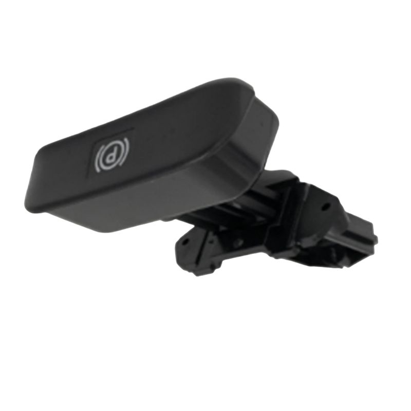 Car Handbrake Parking Brake Release Handle For C-Class W203 2001-2007 CLK-Class W209