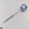 2.0bar-3.0bar High Pressure HX35/HX40/HX40W/HX35W Universal Type Turbo Actuator/Internal Wastegate  AAA Turbocharger Parts