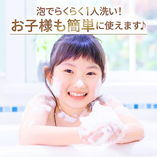 DOVE Мыло для тела Beauty Moisture Plump Foam Body Wash Аромат Rose Bouquet 540 г