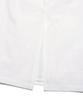 Lee Women'S Cargo Midi Skirt Ivory