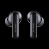 Huawei FreeBuds 6i True Wireless ANC Earbuds