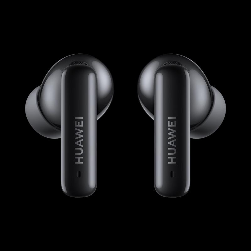 Huawei FreeBuds 6i True Wireless ANC Earbuds