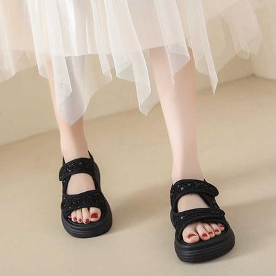 Женская обувь – Сандалии