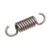 Shaker Clutch Spring 8402300