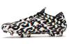Nike Tiempo Legend 8 Elite Se Fg Dazzle Camo CJ7237-110