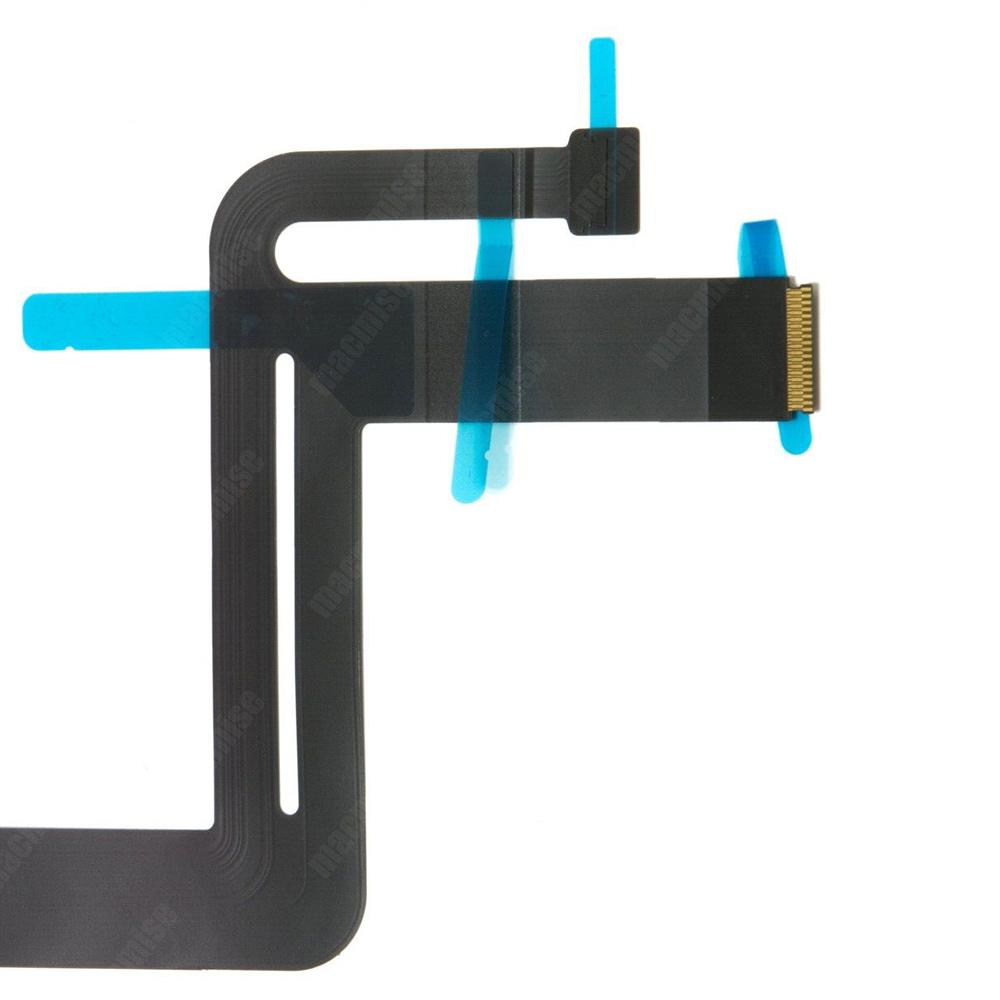 Durable 821-02663 Trackpad Touchpad Flex Cable For Macbook Air 13" A2179 A2337