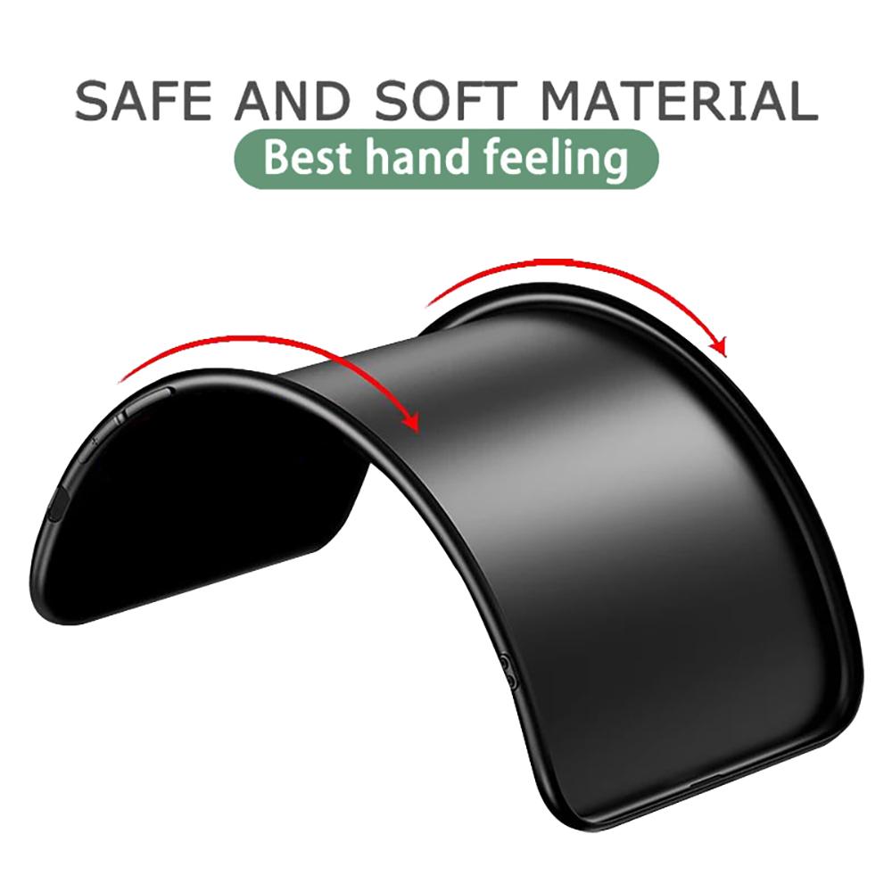 Чехол для телефона с изображением китайского дракона для iPhone Xiaomi Mi Samsung Galaxy Redmi Note AS 11 12 13 14 15 22 23 24 5G Pro Plus Max Fe Ultra