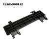 A2468300142 Air Filter Cover Correct Connector Direct Installation