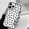 Чехол-маска для щенка французского бульдога Frenchie для iPhone 17 Air 15 16e 14 13 12 Pro Max 11 Pro Max Plus
