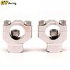 Зажим на руль мотоцикла для KTM EXC EXCF SX SXF SXS XC XCF HUSABERG BETA GASGAS 125 200 250 350 450 530 690