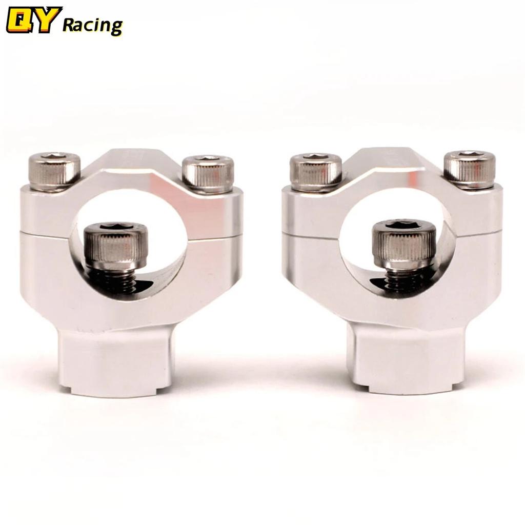 Зажим на руль мотоцикла для KTM EXC EXCF SX SXF SXS XC XCF HUSABERG BETA GASGAS 125 200 250 350 450 530 690
