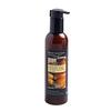 ARGAN REPAIR SHAMPOO with Atlas Cedar and Rosemary 200 Ml