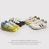 New Women'S Shoes Board Shoes Student Sports Shoes Fashion Explosion Spring And Autumn Models 26