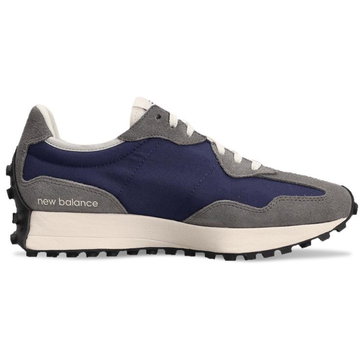 327 Женские New Balance 'Castlerock Night Tide' Женские WS327WR1