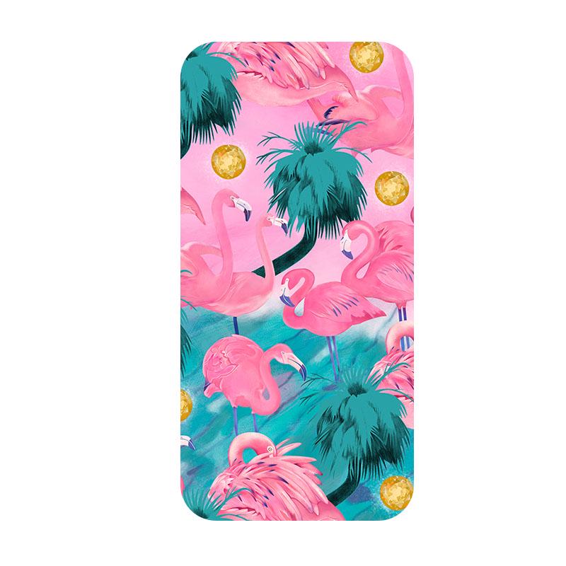 Окрашенные мягкие чехлы Okatech для SONY Xperia X Dual F5122 F5121 5,0 дюйма, силиконовый чехол из ТПУ