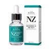 NZ Niacinamide 20% Zinc PCA 4% Serum 30ml