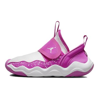 Кроссовки для детей Air 23/7 PS Fire Pink Iris-Whisper White DQ9293-605