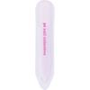 Pa Glass File Tool24       