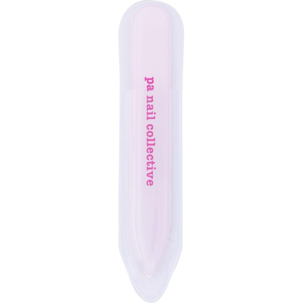 Pa Glass File Tool24