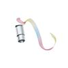 Magic Toy Stretchable Magic Stick 150cm Pocket Staff New Telescopic Rod  Magician Stage