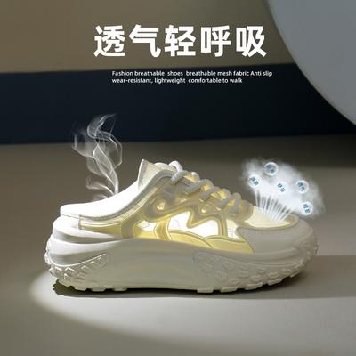 Женская обувь – Кроссовки