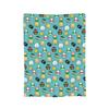 Marios  Yoshi Pattern blanket Flannel Textile Decor  Breathable Super Warm Throw blankets for Bedding Couch Rug Piece