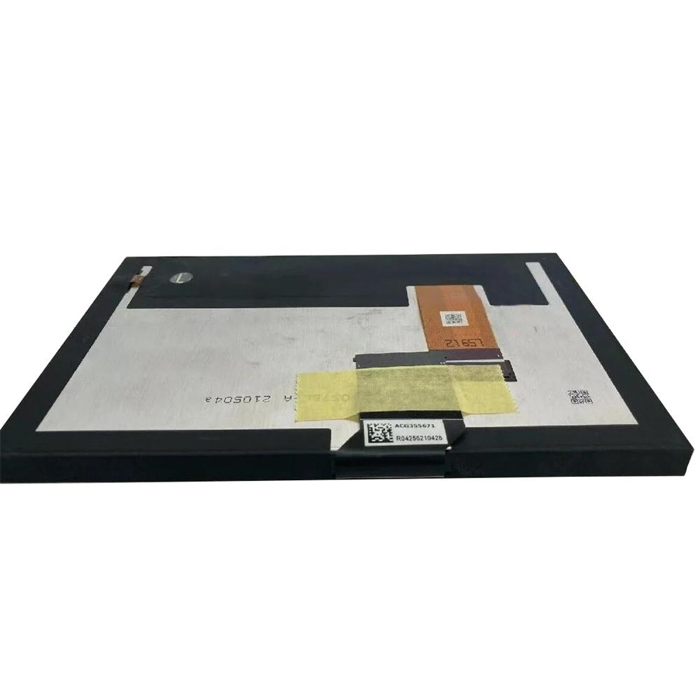 7" ЖК-дисплей Сенсорный экран Для JEEP Compass 2017-20 Стерео Радио GPS Навигация