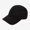 New Balance Hat Kqj Nbgddae305 19 Essential Cover Roll 66 Stack